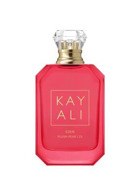 KAYALI EDEN PUSH PEAR 23